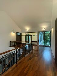 Rochalie Drive (D10), Detached #588371201
